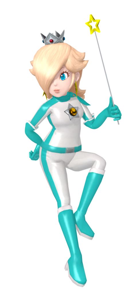 rosalina biker suit|rosalina golf outfit.